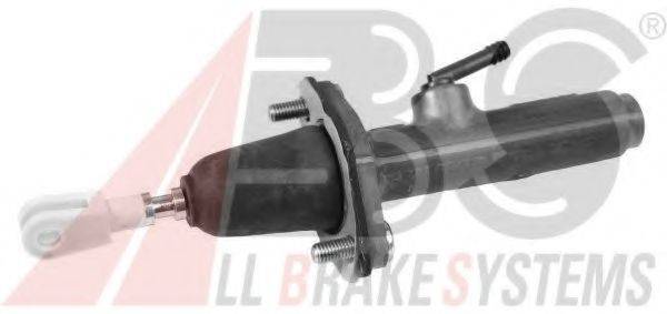 A.B.S. 41853