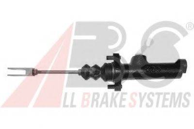 A.B.S. 41856X