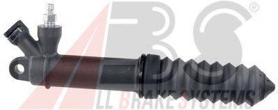 A.B.S. 42027