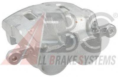 A.B.S. 423652