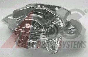 KAWE 34421 Гальмівний супорт