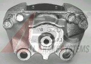 A.B.S. 428921