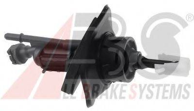 A.B.S. 51226