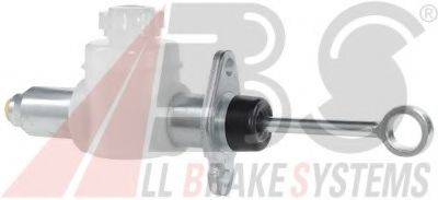 A.B.S. 51628