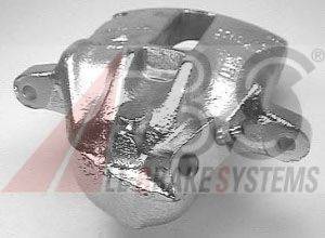 A.B.S. 520252