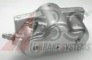 A.B.S. 520761