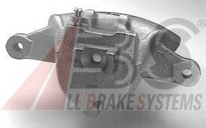 A.B.S. 520841