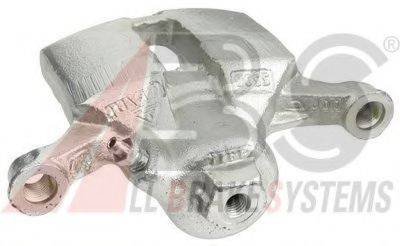 A.B.S. 521822
