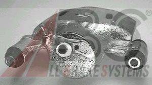 SPIDAN R1104 Гальмівний супорт