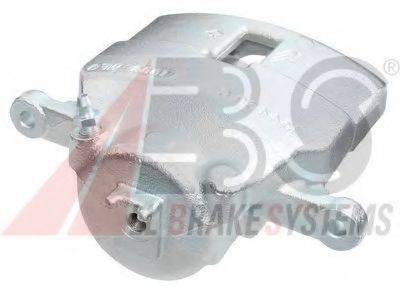 A.B.S. 529481