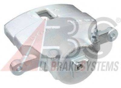 A.B.S. 529482