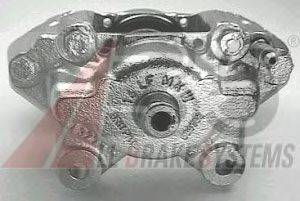 ELSTOCK 820100 Гальмівний супорт