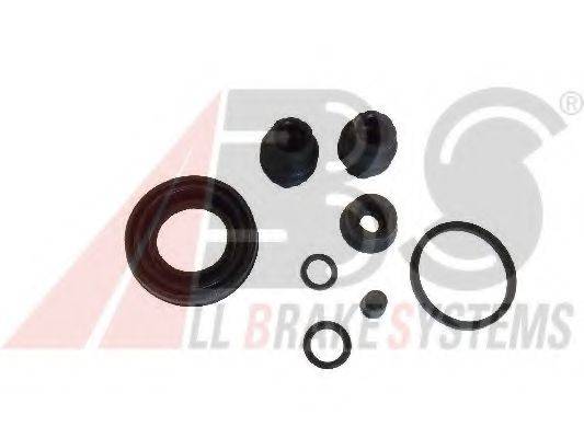 A.B.S. 53154