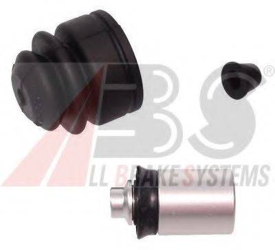 A.B.S. 53298