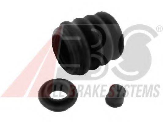 ROVER GRK 4010 Ремкомплект, робочий циліндр
