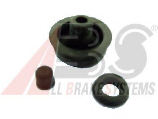 TOYOTA 0431336100 Ремкомплект, робочий циліндр