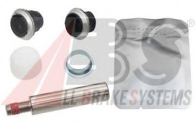 A.B.S. 55048