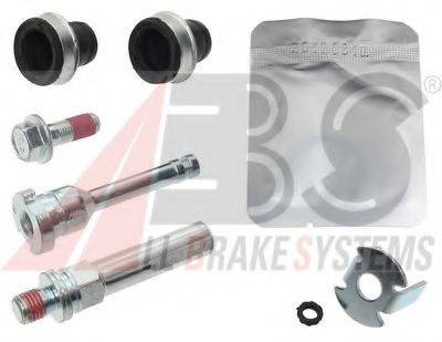 A.B.S. 55071