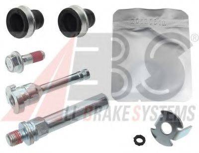A.B.S. 55091