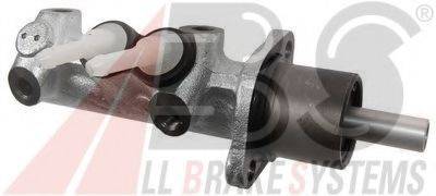 A.B.S. 61005X