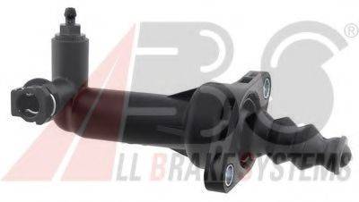 A.B.S. 61099