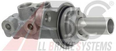 A.B.S. 61196