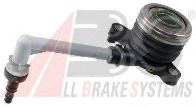 A.B.S. 61260