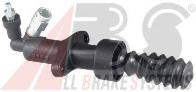 A.B.S. 61326