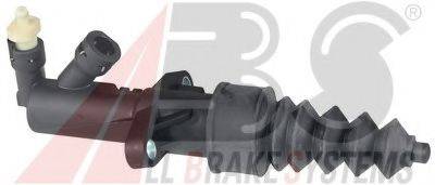 A.B.S. 61329