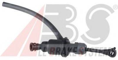A.B.S. 61332