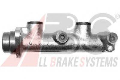 A.B.S. 61701X