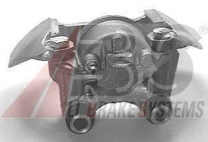 A.B.S. 623561