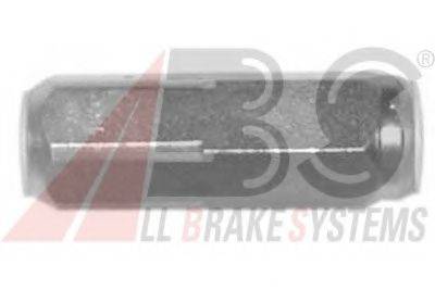 A.B.S. 63964