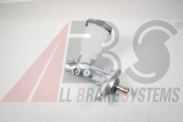 A.B.S. 71100