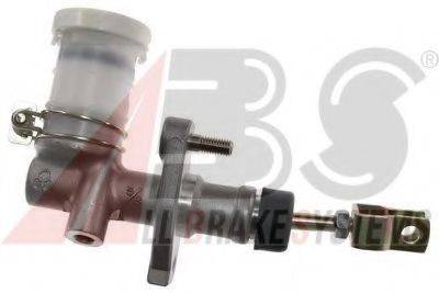 A.B.S. 71158