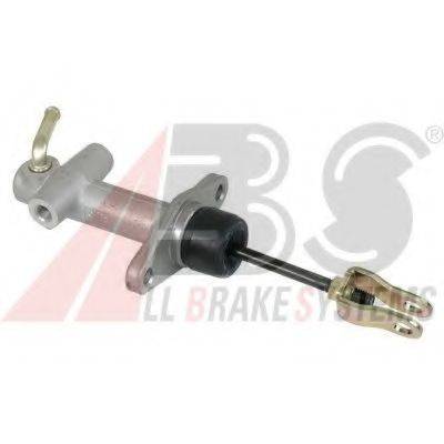 A.B.S. 71213