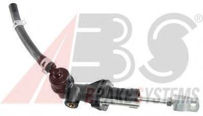 A.B.S. 71326