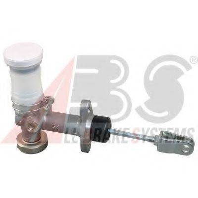 A.B.S. 71354