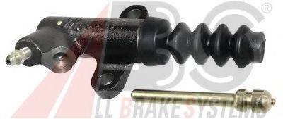 A.B.S. 71460