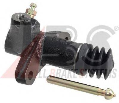 A.B.S. 71529