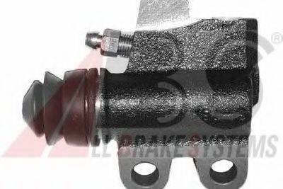 A.B.S. 71583