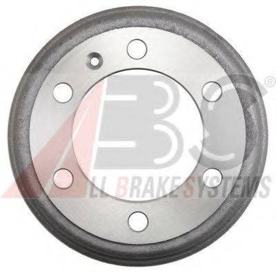 A.B.S. 7184-S