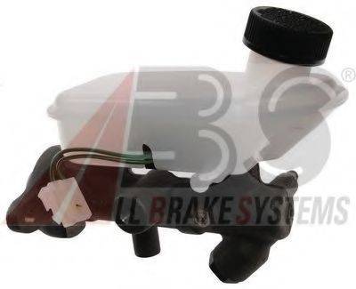 A.B.S. 71857