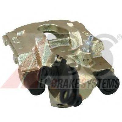 A.B.S. 720701