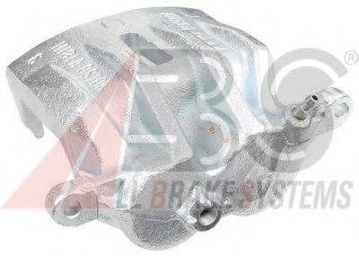 A.B.S. 720972