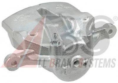 A.B.S. 722002