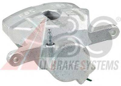 A.B.S. 730192