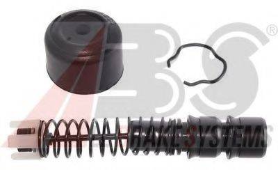A.B.S. 73158