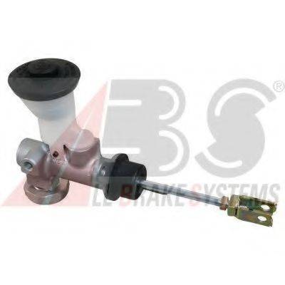A.B.S. 75030