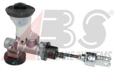 A.B.S. 75036